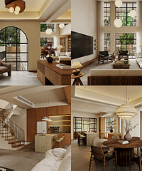 �а�����420�Oû���ȴ�Ӿ����ݼ���