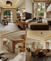 �а�����420�O��ҵ���ռ�û���ȴ�ɳڸ�����