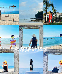 ���ڸ��������Σ�������޵������š���ˮ�������6��˫����