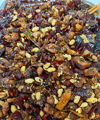 ׷��С��ʳ����ֱ��Ҫ̫�㡣