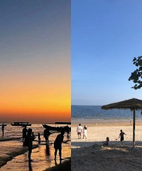 ���Ǹ�̫��ˣ�ˣ���ˮˣɳ����������