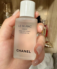 �Ƽ��沿���ͣ��޺���