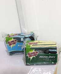 ɽķ�ڵ���������ֱ��ˢ���Ҷ԰ٽ಼����֪