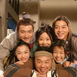 20������Ƕ�����