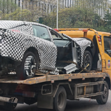 ���֡�һ���С�αװ��