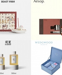 һЩ300Ԫ���µľ���С�������