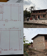 ��������ϼҷ��ӣ�ԭ��������ô�ĺ���