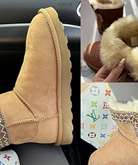 ���촩ѩ��ѥ����Ĳ��ǡ����硱�Ǹ���