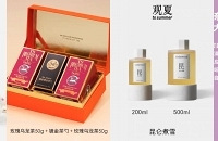 һЩ300Ԫ���µľ���С���������