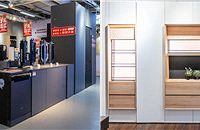 ������ĩ������㣬����100������