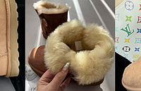 �������˶��첻��û��ѩ��ѥ�����ǡ����硱�Ǹ���