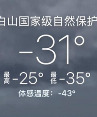 [����]����������ȥ����������ɽ������Щʲôװ�������ܿ���ס