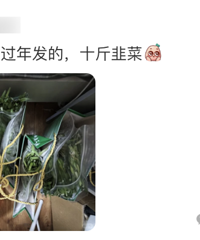 �۹�˾�������Զ���ţ���ҵķ������Ҳ��������׵�