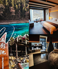 ��������޵У���կ��20Ԫ���ν����û���