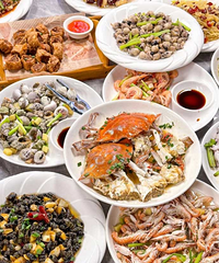 [����]���ڱ�����޵�����6���μ������ţ��˾�3ǧ+������