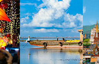 2026����ȥ�Ķ����Ϻ�����ѩ��ͽ��������ͳ��......