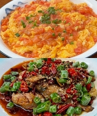 ��ҷ��ѳ����������