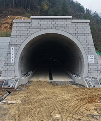 �����춫վ�����������������ش�ͻ�ƣ�