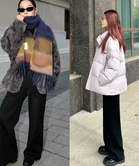 ���챣������֮���޿�