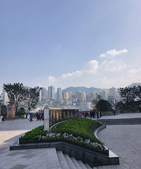 ��һ�������°��ͽ��֮��