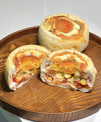 ��֬�ڳ�����ͷ������ľ��㣡���ֺó�