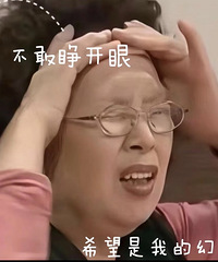 Ů�����ǵĵ�һ���¾�����ʲôʱ�����ģ�