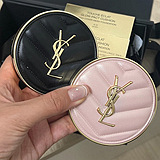 159����YSL�ڷ�����