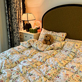 ���69���Ư���ļ���