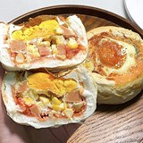 ��֬�ڳ�������ͷ��