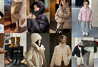 ������ִ�ϼ��������޲�����Ҫ��