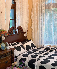 [�Ƽ�]������������ļ������69Ԫ��60%��+40%����ɴ