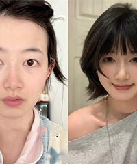 ���������ˮ����ϣ���ˮ�����Ʒ���