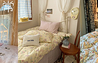 �������ļ��ף����69Ԫ��A��Ʒ�� ���������