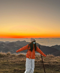 ������Ӻ����и��ҡ�