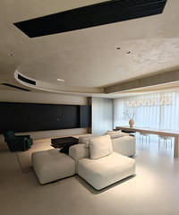 װ��û�и�ĸ�Ĳ��֣�ÿһ�����䶼������Ҫ������