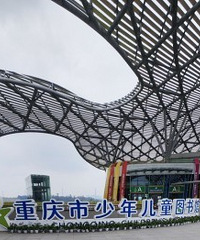 ����ѧϰ�����ޣ����Դ�������