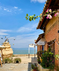 ���ھ�Ҫȥ��ů�ĵط�