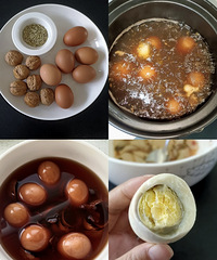 ������©��©�Ľ�����һ��Ҫ�Ժ��ҿ��󼦵�