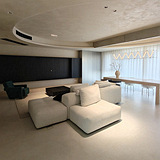 û�и�ĸ���ֵ�װ��