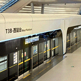 ��������T3��ĺô�