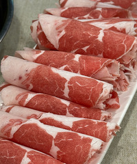 ��Ϊϲ�����ϰ��������ϣ���Զѡ�������������