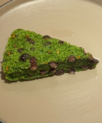 �̳���Ľ���С����Ȼ�����·�����צ�ٰ�