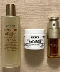 ��Ƥ�ﶬ��ΰ��ľ��򻤷����̣�Ƥ�����˺ܶ�