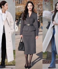 ����·�˽��Ĵ��������ͬ���·�