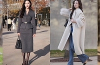 ���º���·�˽��Ĵ����Щ�·�����ͬ��