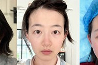 ���������ˮ����ϣ���ˮ���ܸ��Ʒ�ɫ�ͷ���