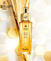 �����ڡ�������ԭ��299Ԫ50ml��30+Ů����