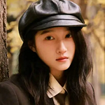 ����̫ͮ���ˣ���