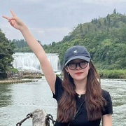 98��ְԱ��������