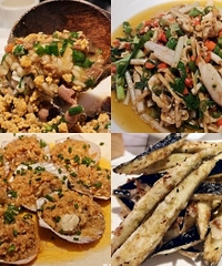 ���̳�����Һ��ʴ��ŵ���������